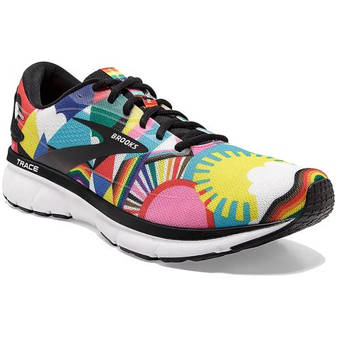 brooks shoes sneakers|fashion sneakers brooks shoes.